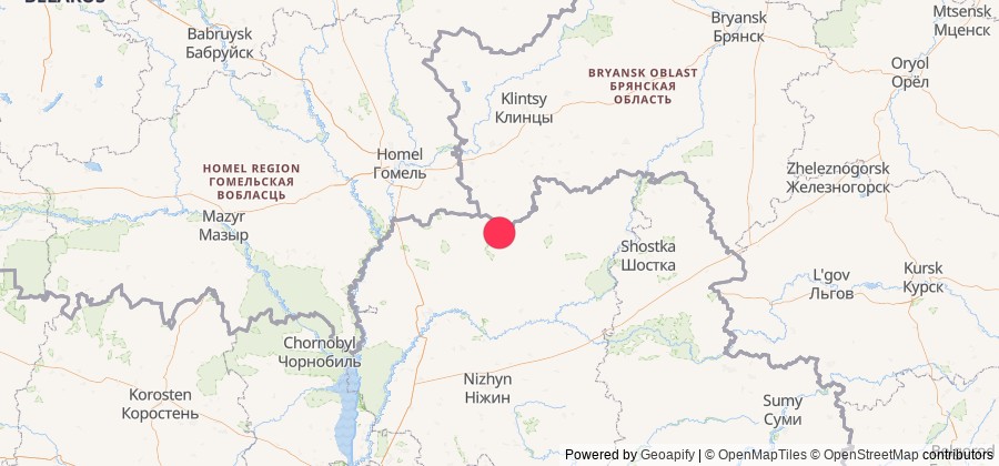 ІГРАШКИ ДЛЯ ВСІХ